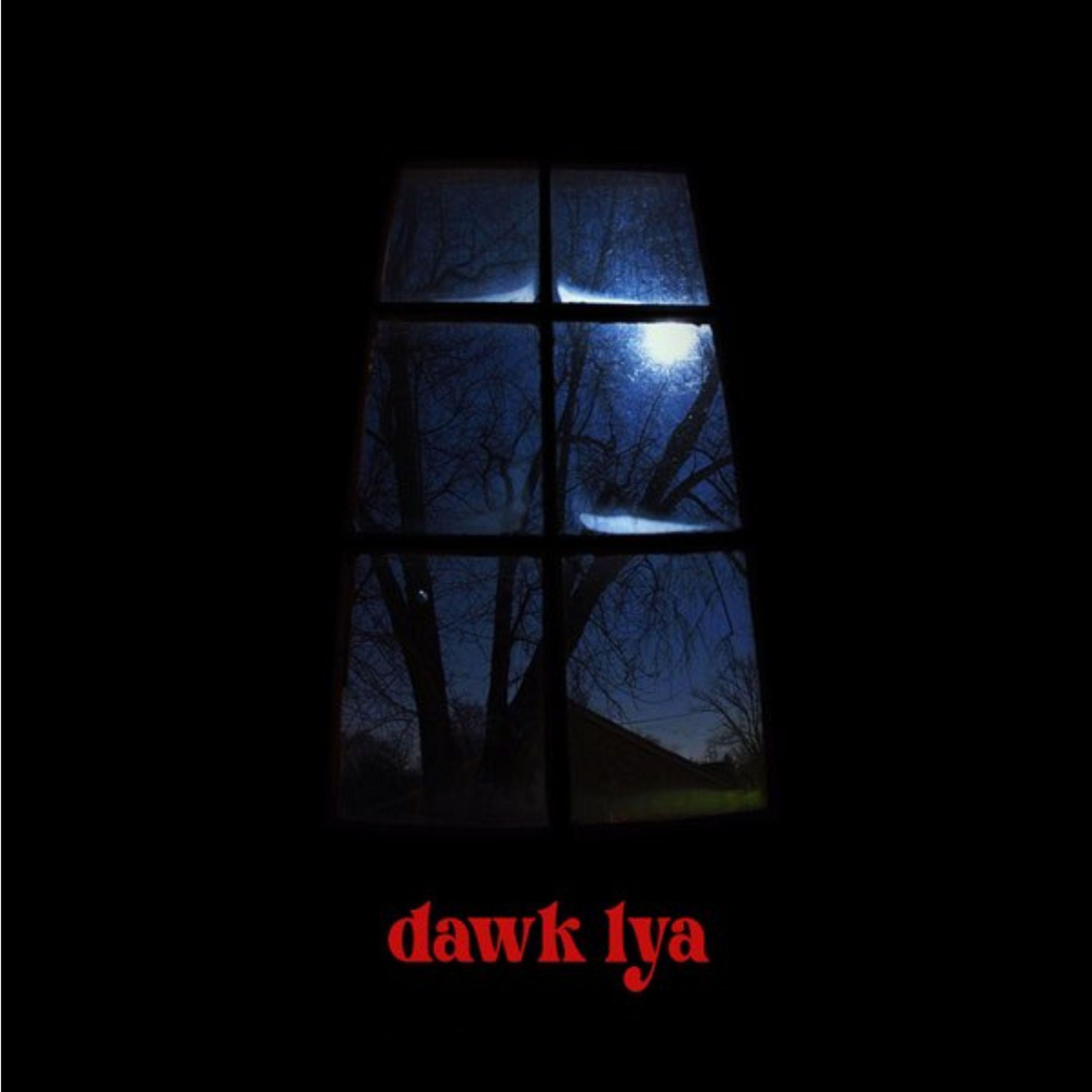Постер альбома Dawk Lya