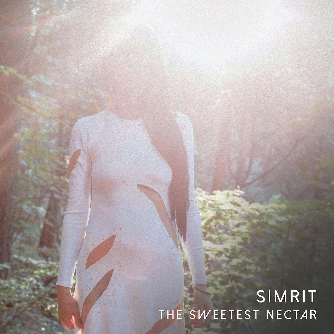 SIMRIT - Ardas Bhaee