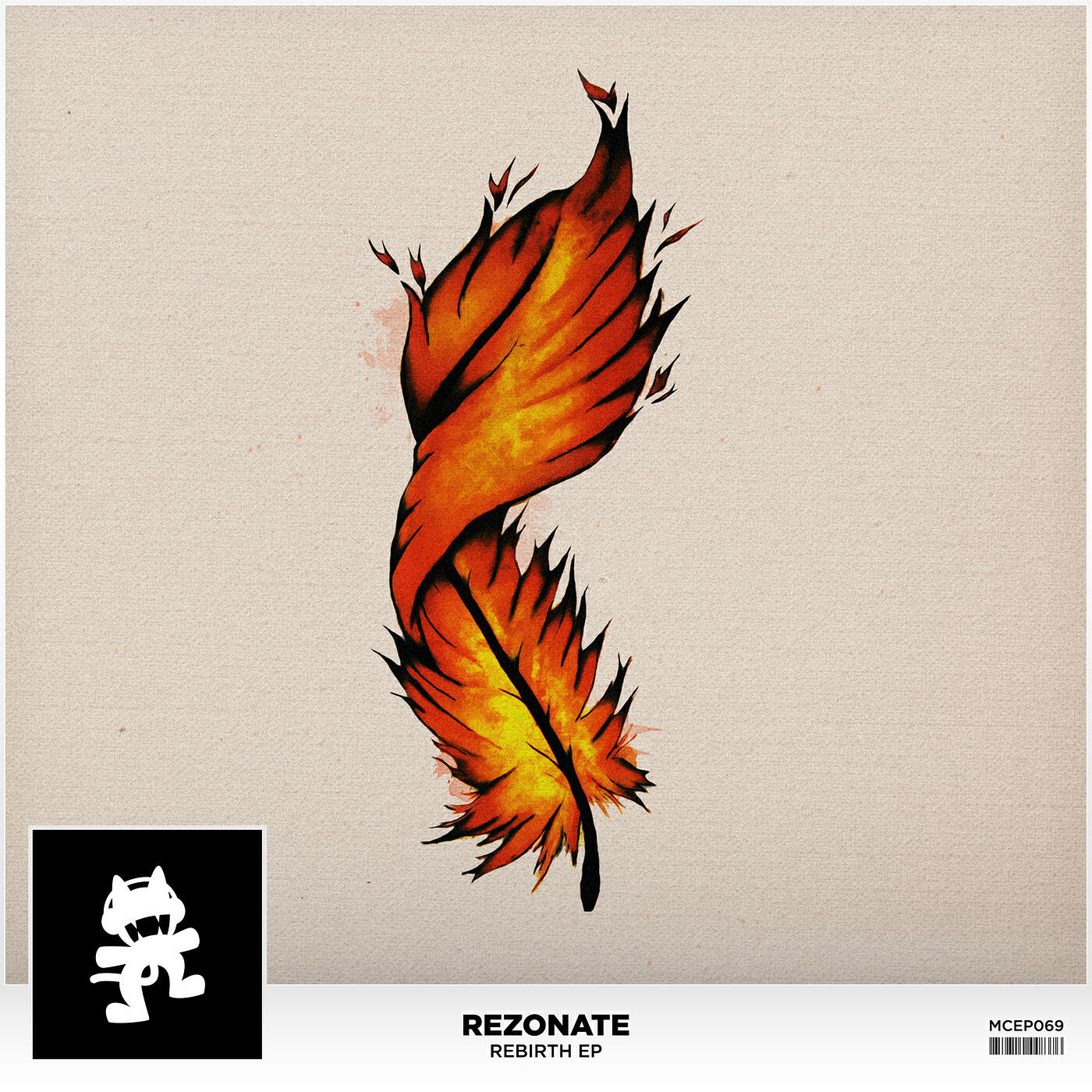 Rezonate - What We Want (feat. Aloma Steele)