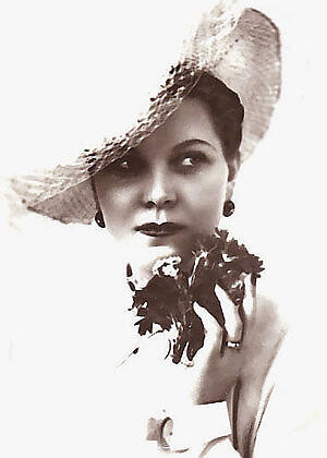 Клавдия Шульженко все песни в mp3