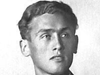 Николай Никитский все песни в mp3