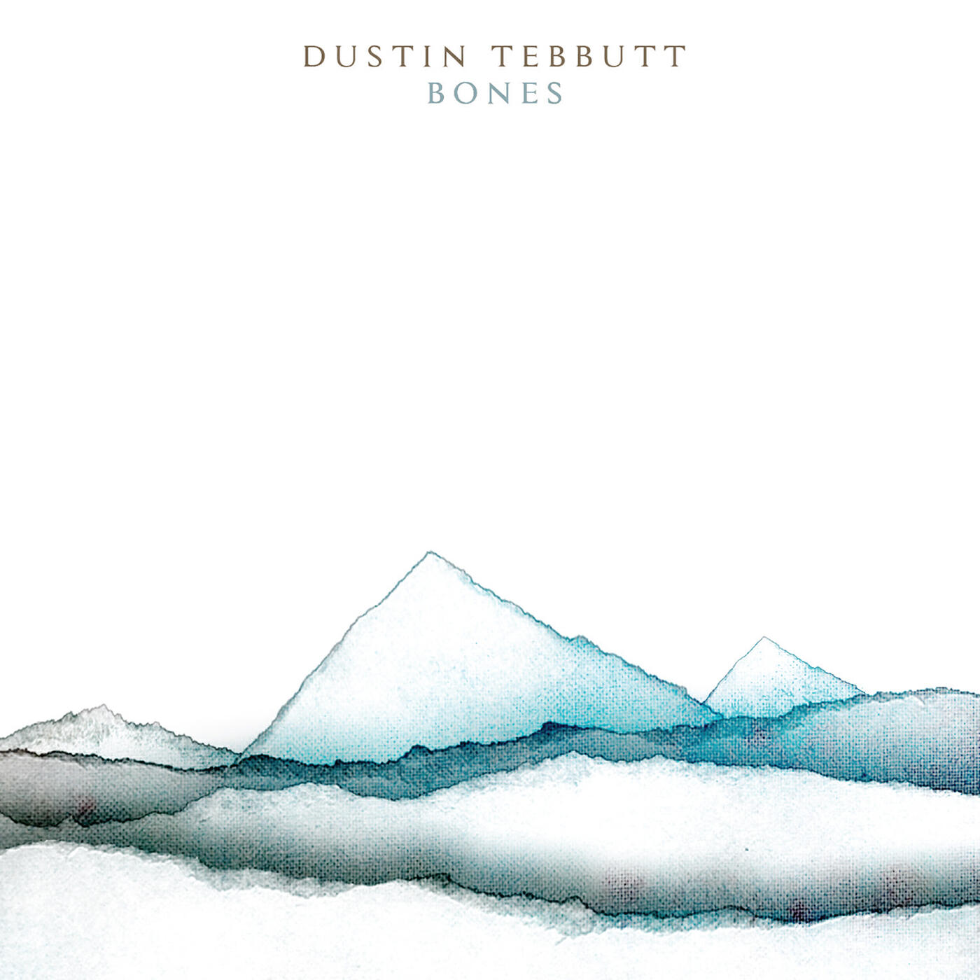 Dustin Tebbutt - The Breach (Oliver Tank Remix)