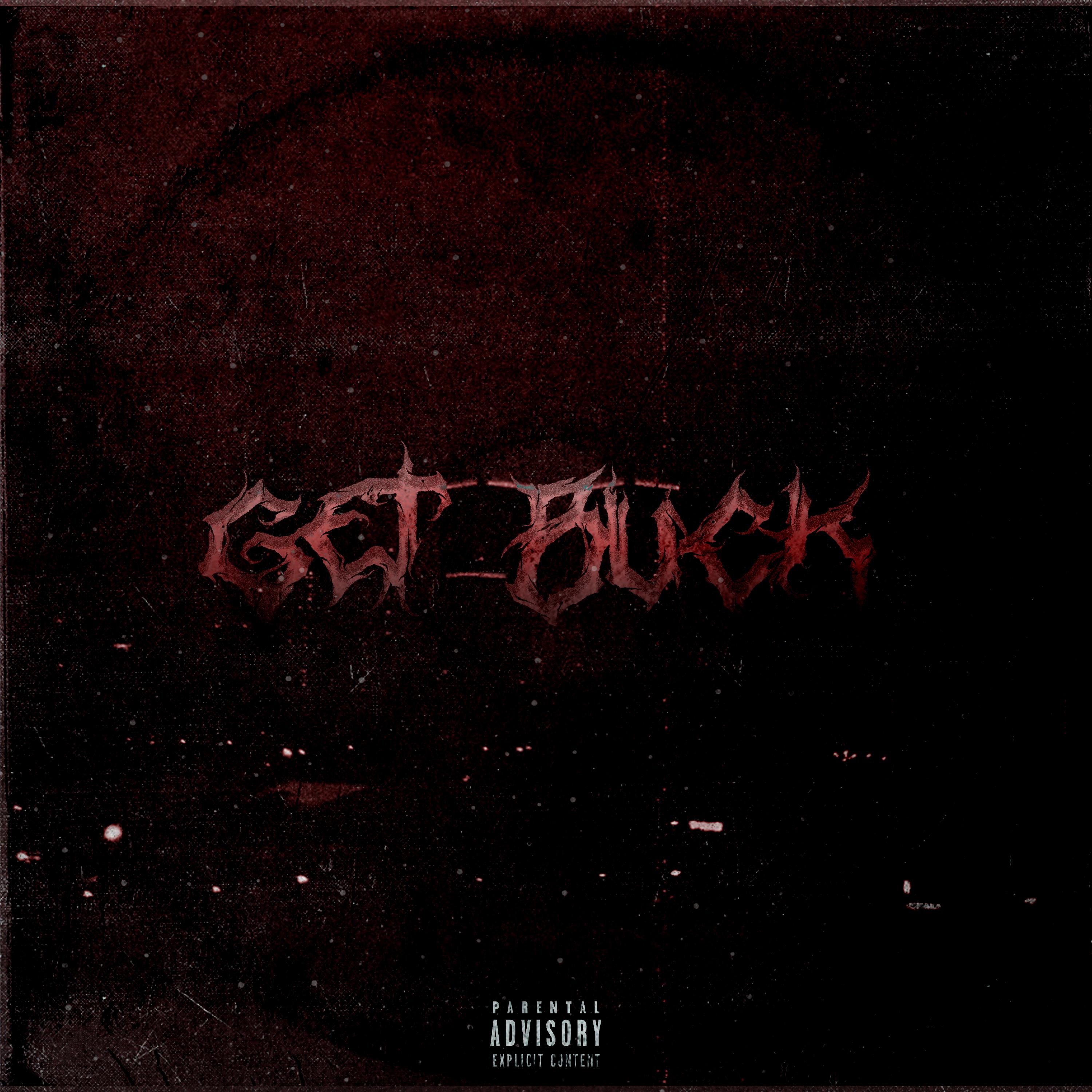 Постер альбома Get Buck (feat. Neverloser)