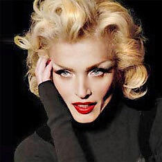 Лайма Вайкуле все песни в mp3