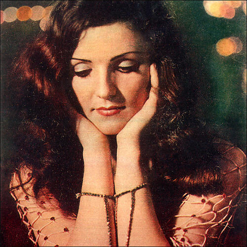 Надежда Чепрага все песни в mp3