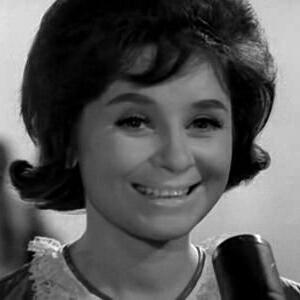 Тамара Миансарова все песни в mp3