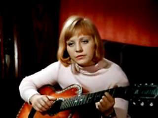 Светлана Крючкова все песни в mp3