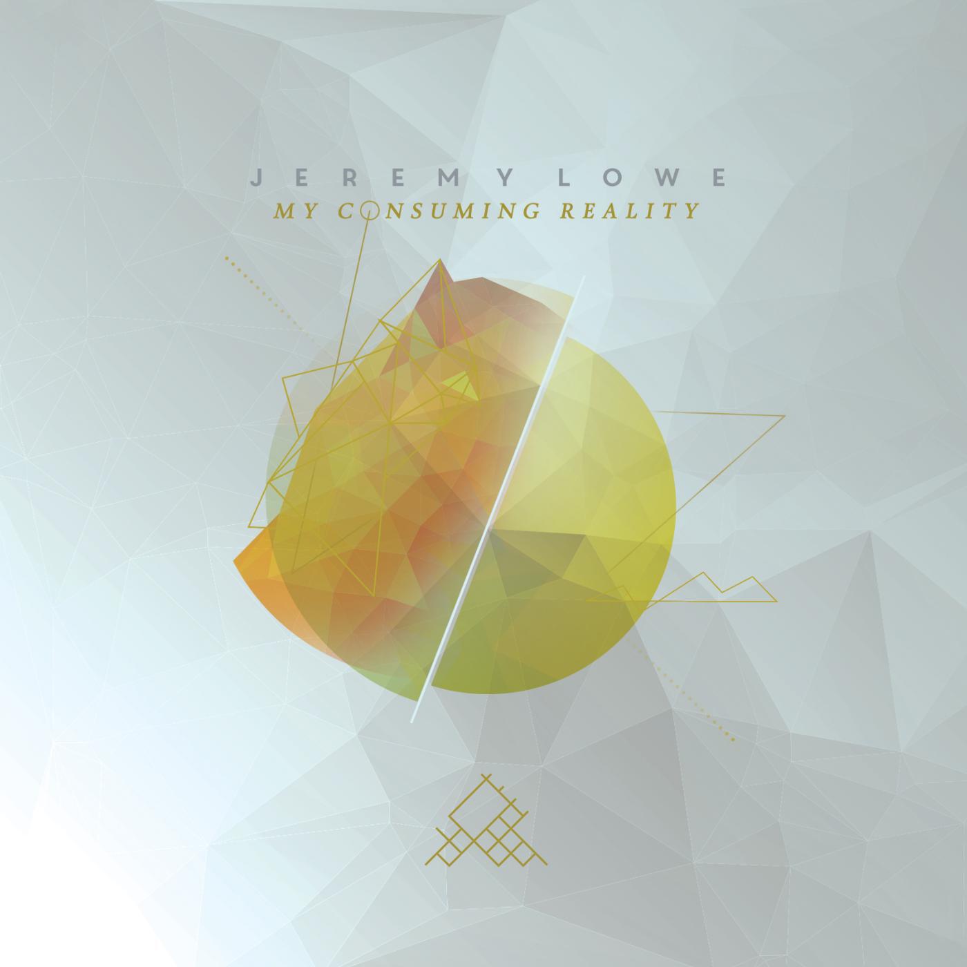 Jeremy Lowe - Tried My Best
