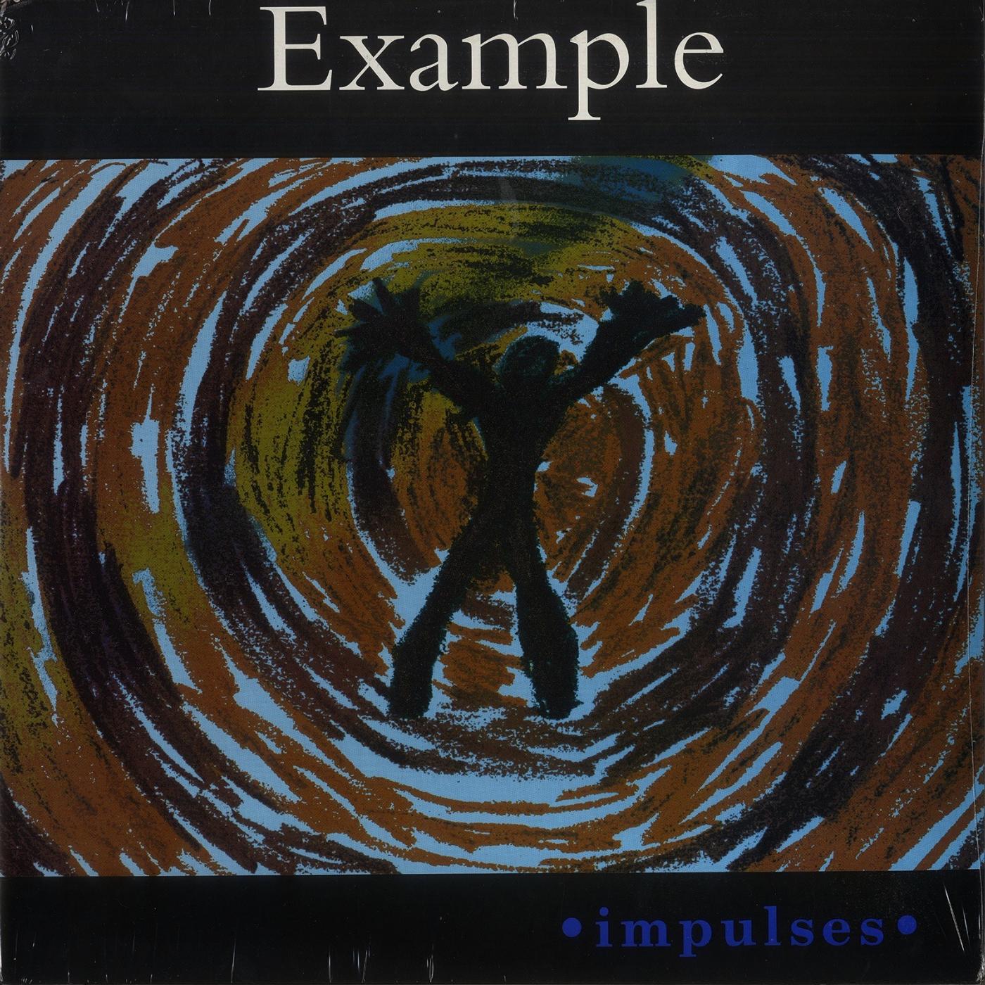 Example - Recollect