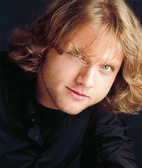 Александр Коган все песни в mp3