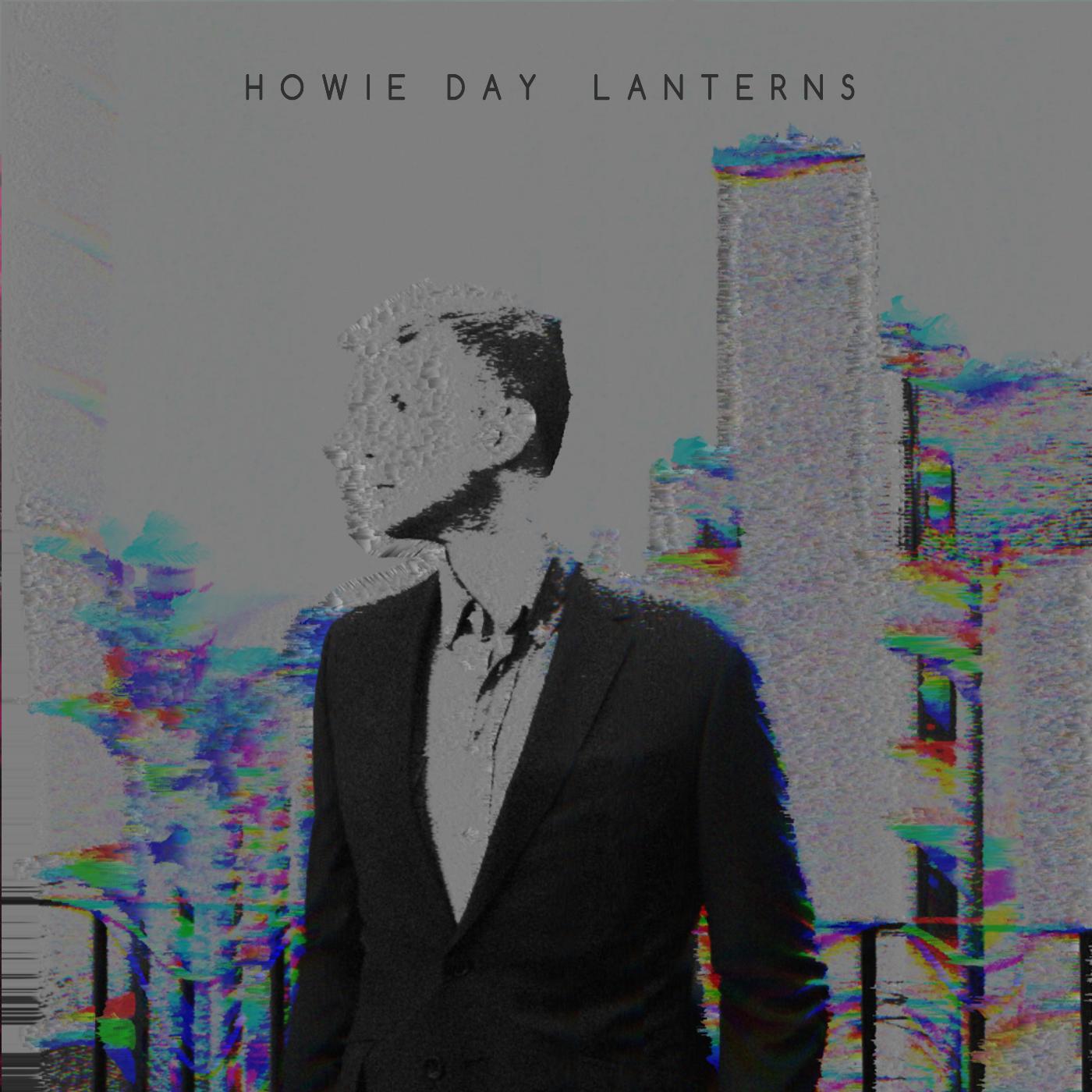Howie Day - Harley