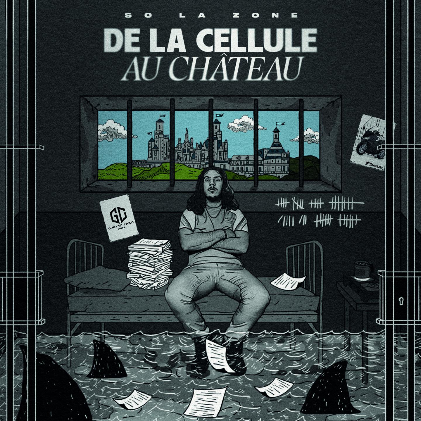 Постер альбома Libérable