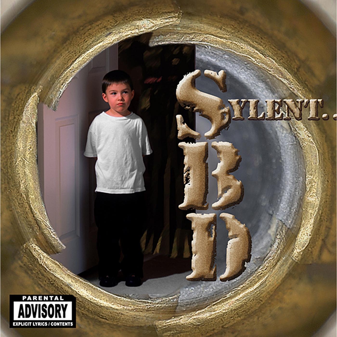 S.B.D. - All About tha Green (feat. Mr. Noze, Cali Drifter, Big Ace da Stoneface & Kid Gee)