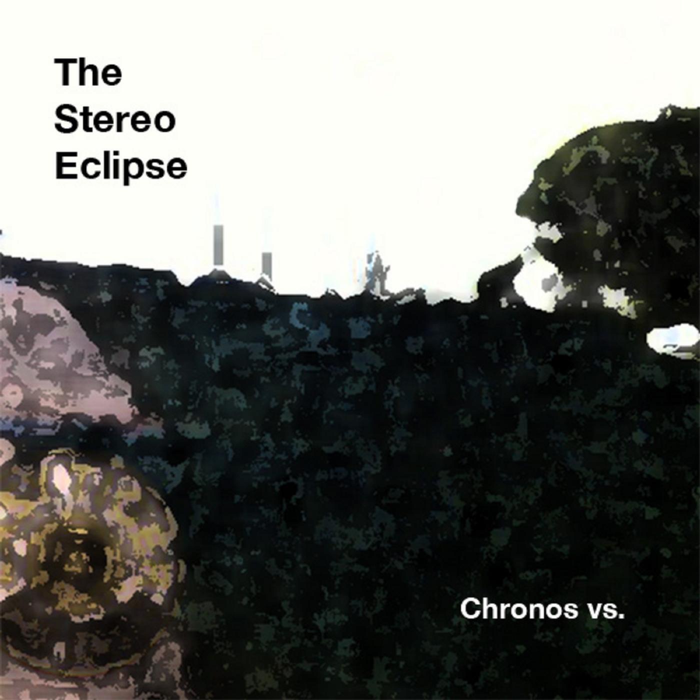 The Stereo Eclipse - Lilies for My Beloved
