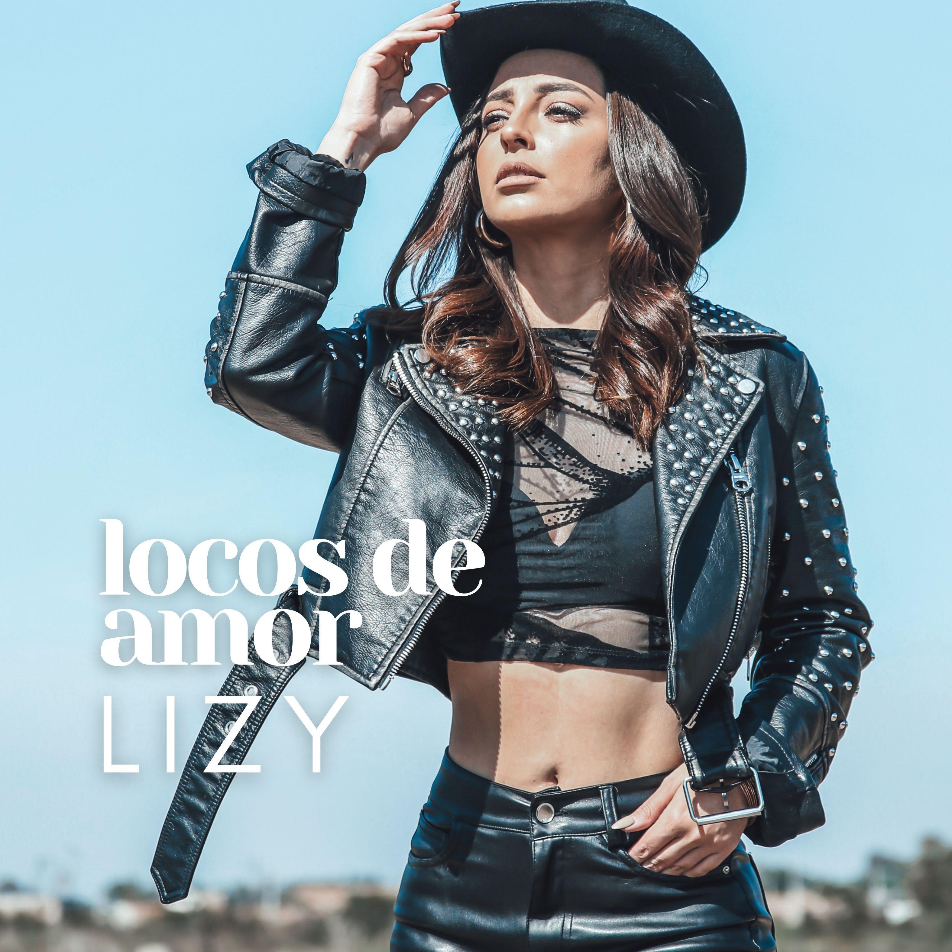 Постер альбома Locos de Amor
