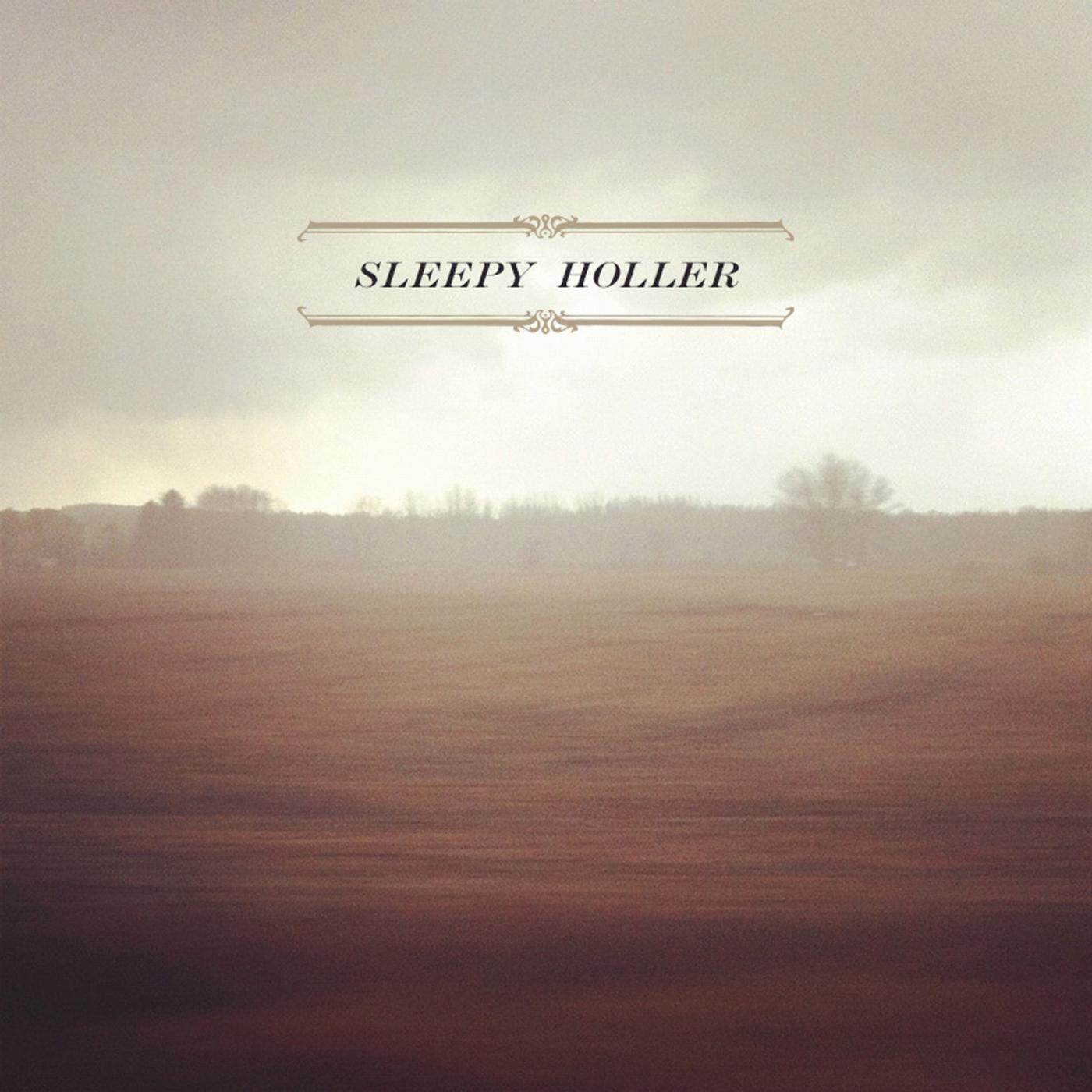 Sleepy Holler - Distances