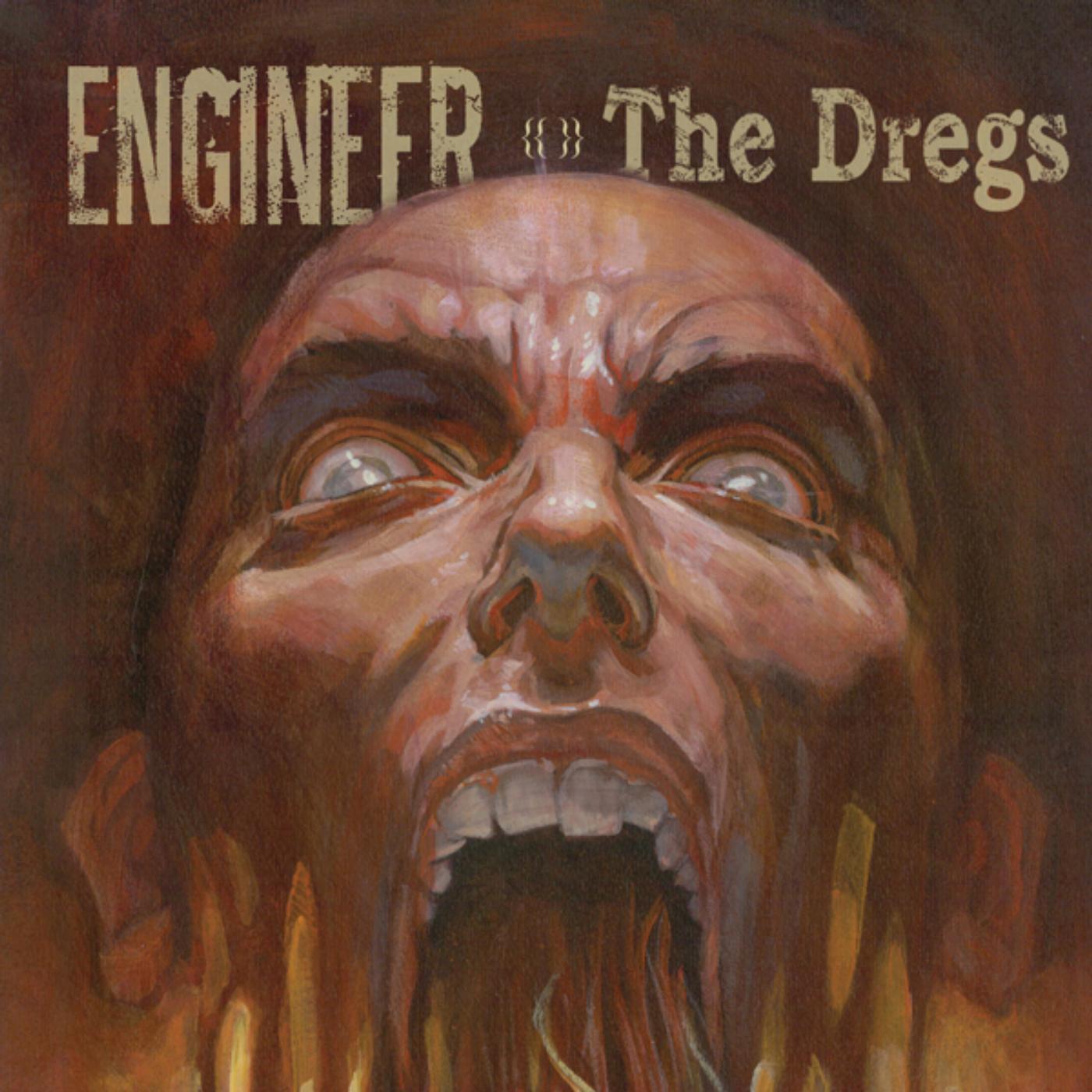 Engineer - Kings