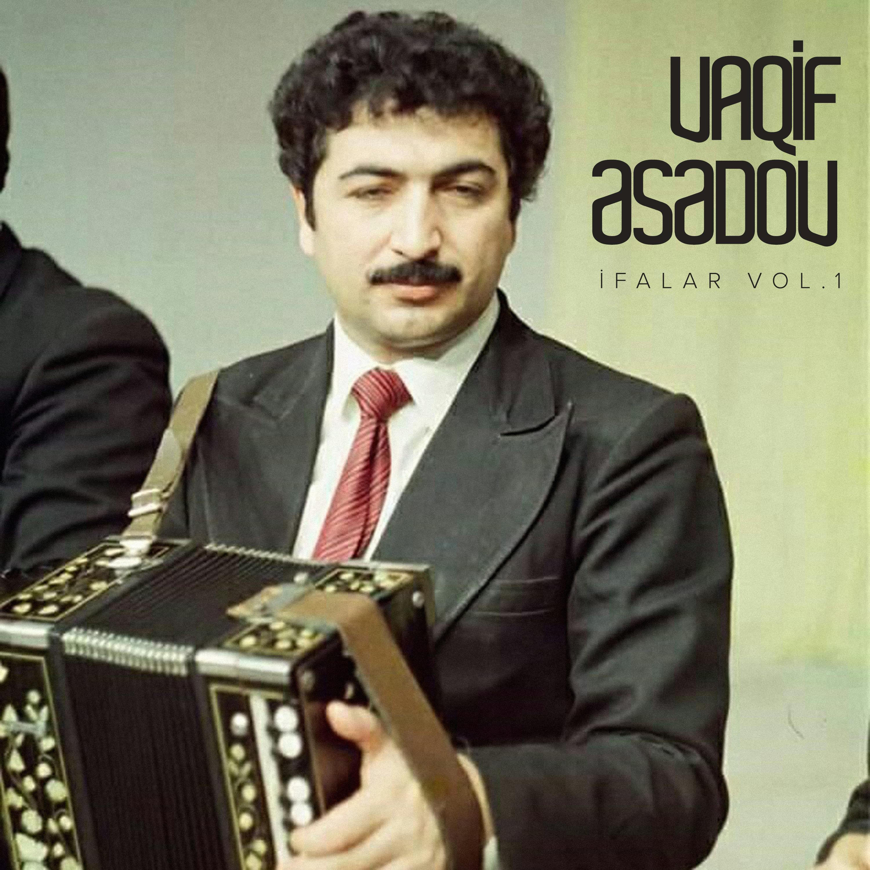 Постер альбома İfalar