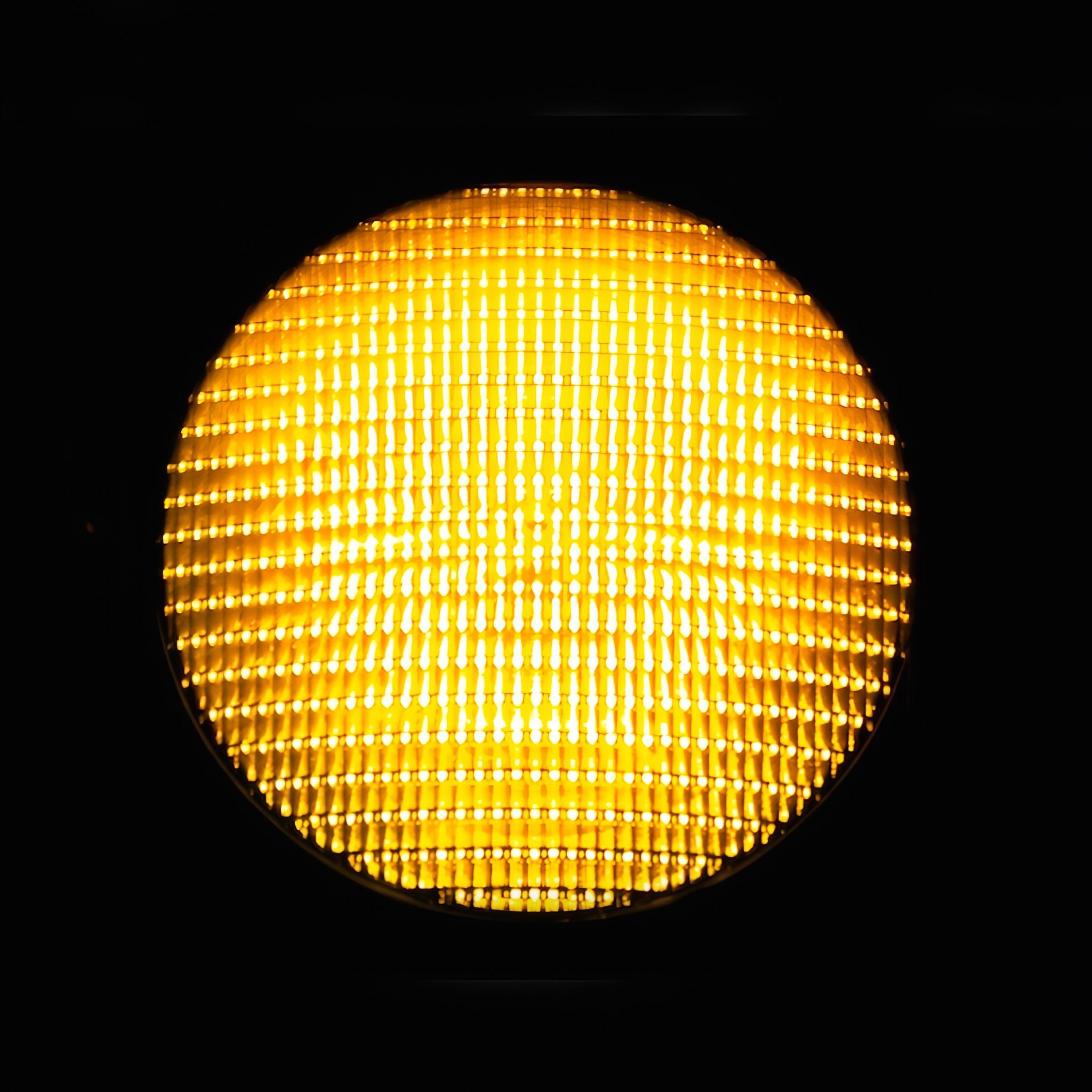 Постер альбома Жёлтый (NanoСerber Remix)