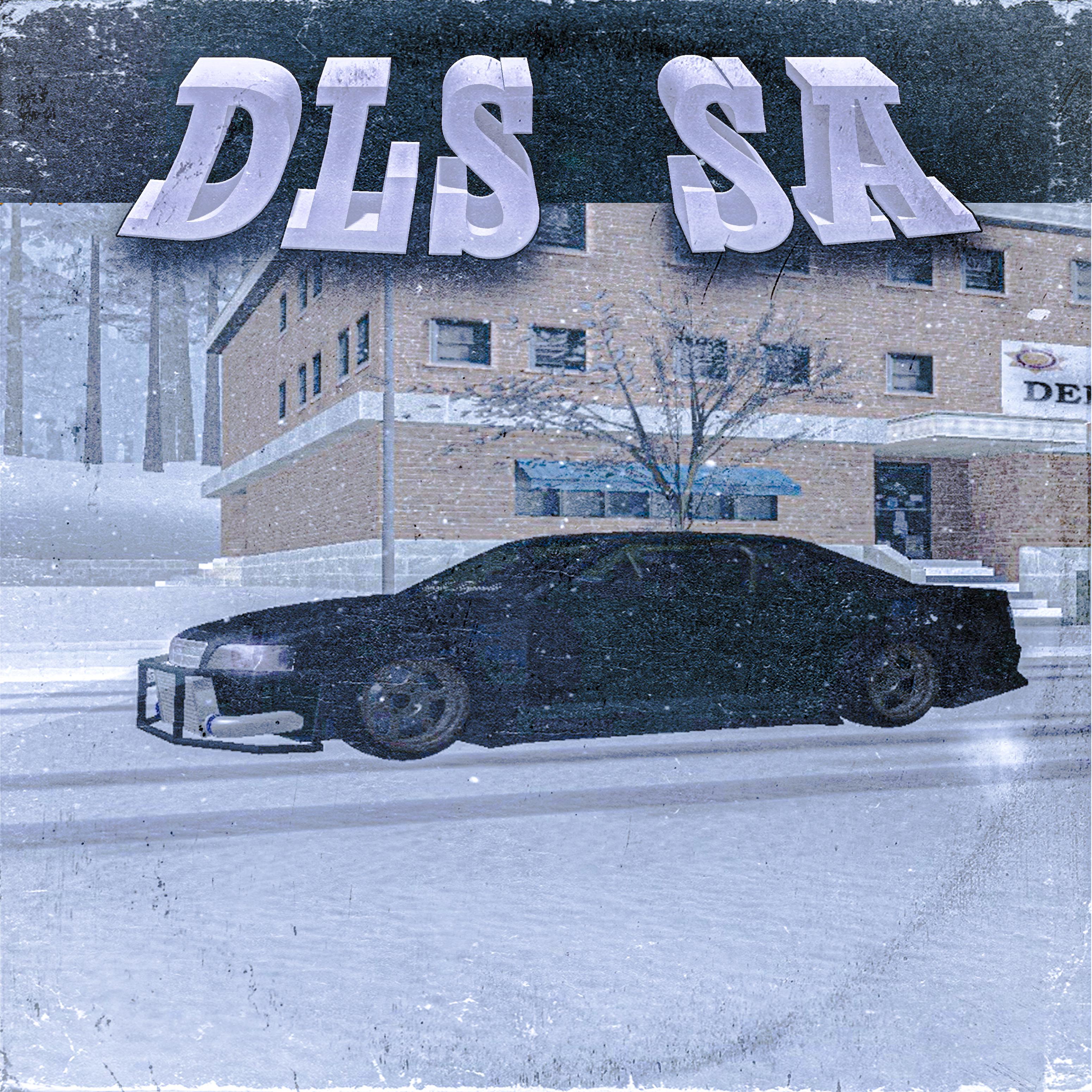 Постер альбома Dls Sa