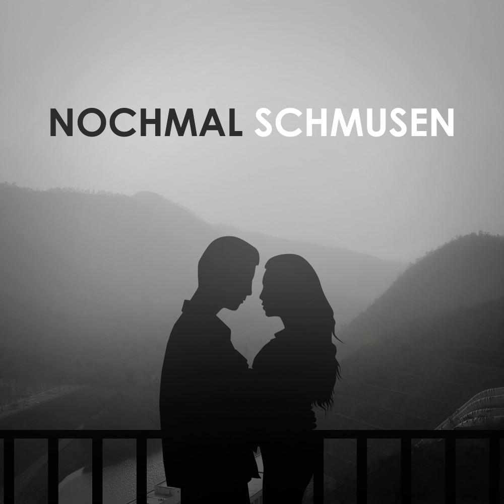 Постер альбома Nochmal Schmusen