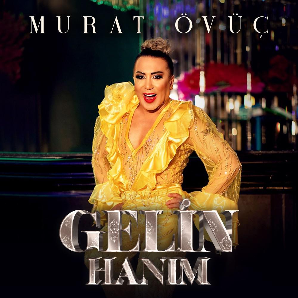 Постер альбома Gelin Hanim