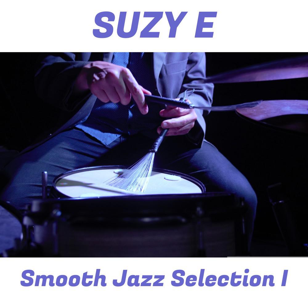 Постер альбома Smooth Jazz (Selection 1)