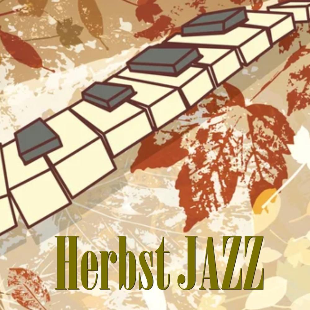 Постер альбома Herbst Jazz