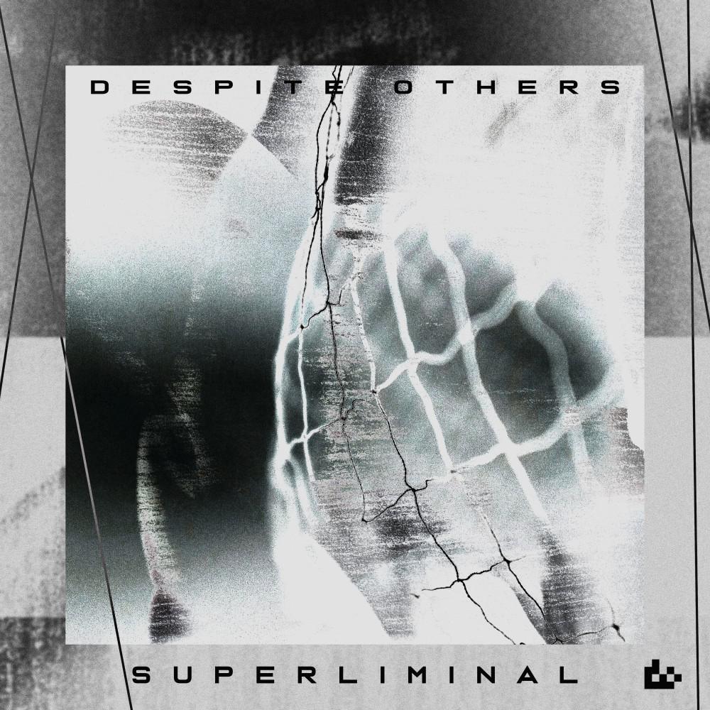 Постер альбома Superliminal
