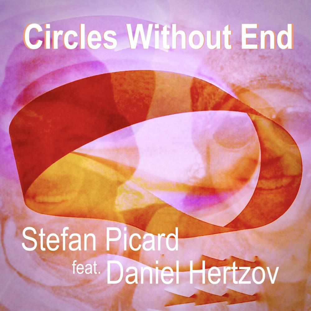 Постер альбома Circles Without End