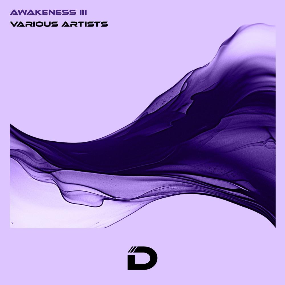 Постер альбома Awakeness III