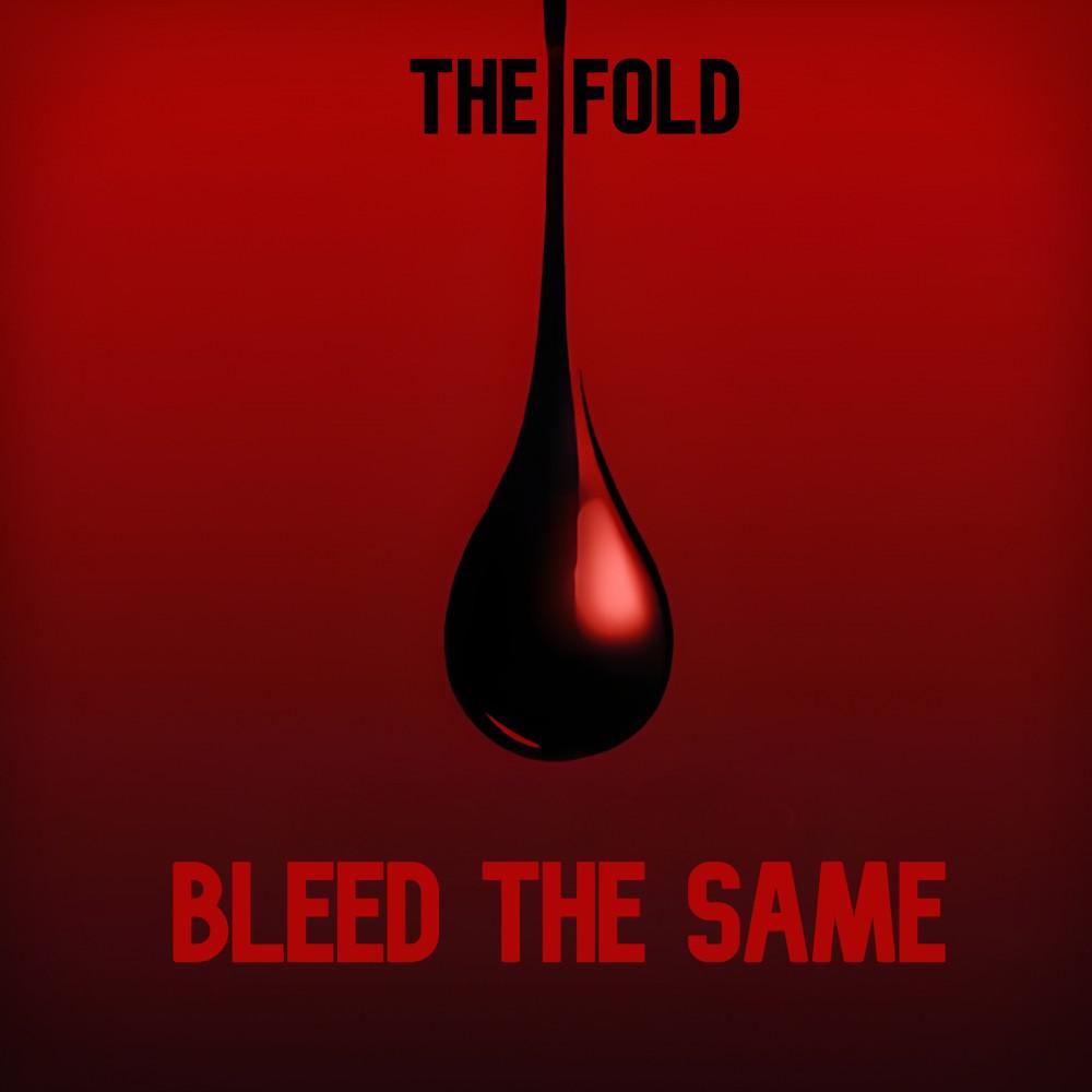 Постер альбома Bleed the Same