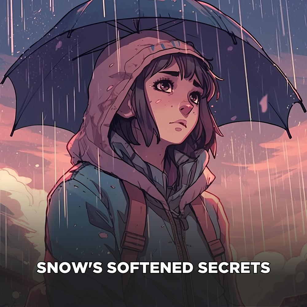 Постер альбома Snow's Softened Secrets
