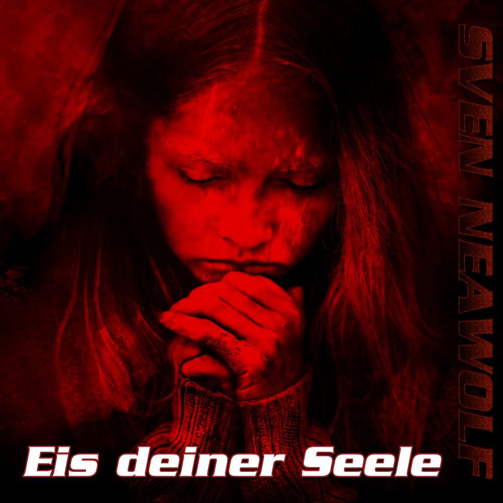 Постер альбома Eis deiner Seele