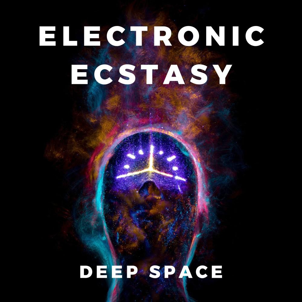 Постер альбома Electronic Ecstasy