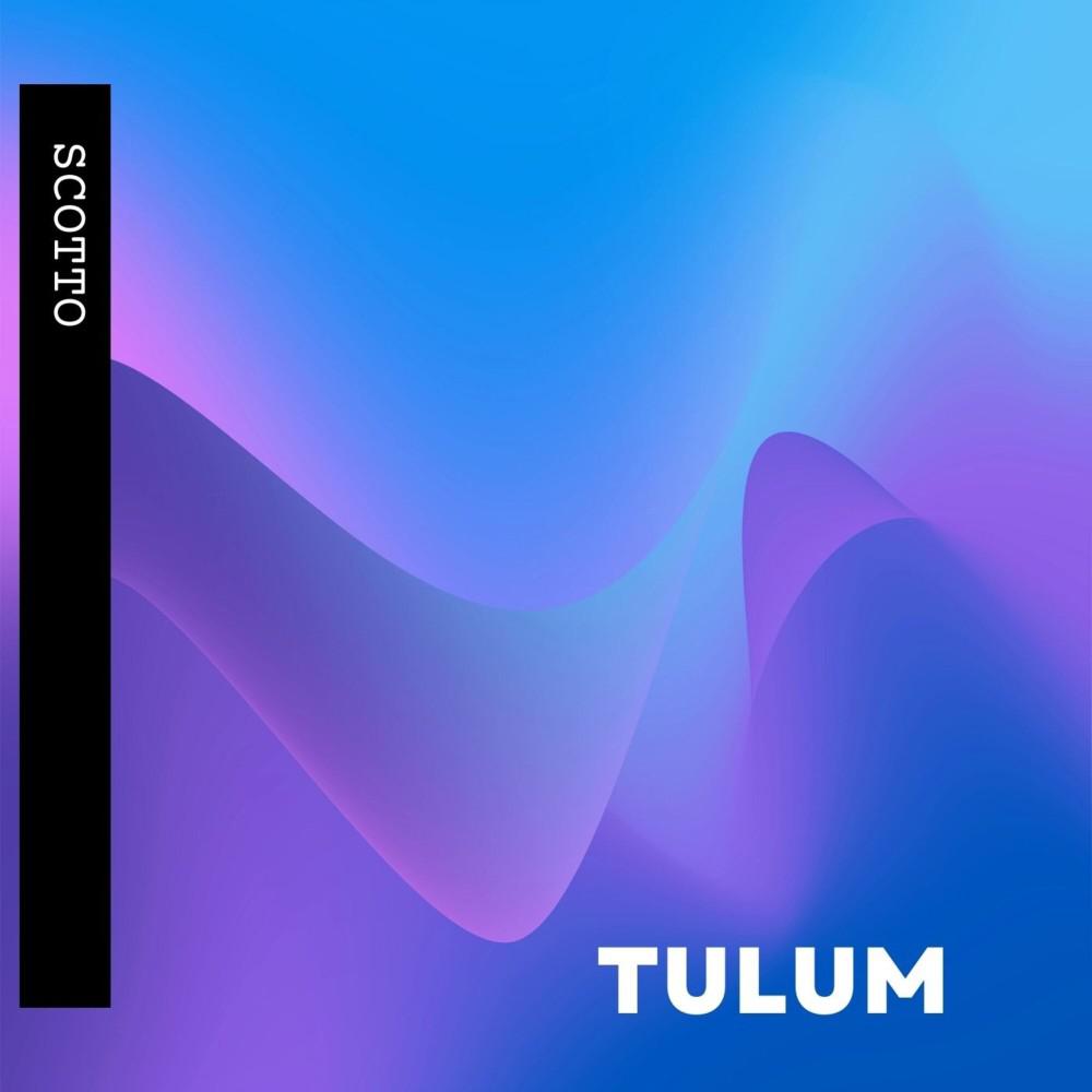 Постер альбома Tulum
