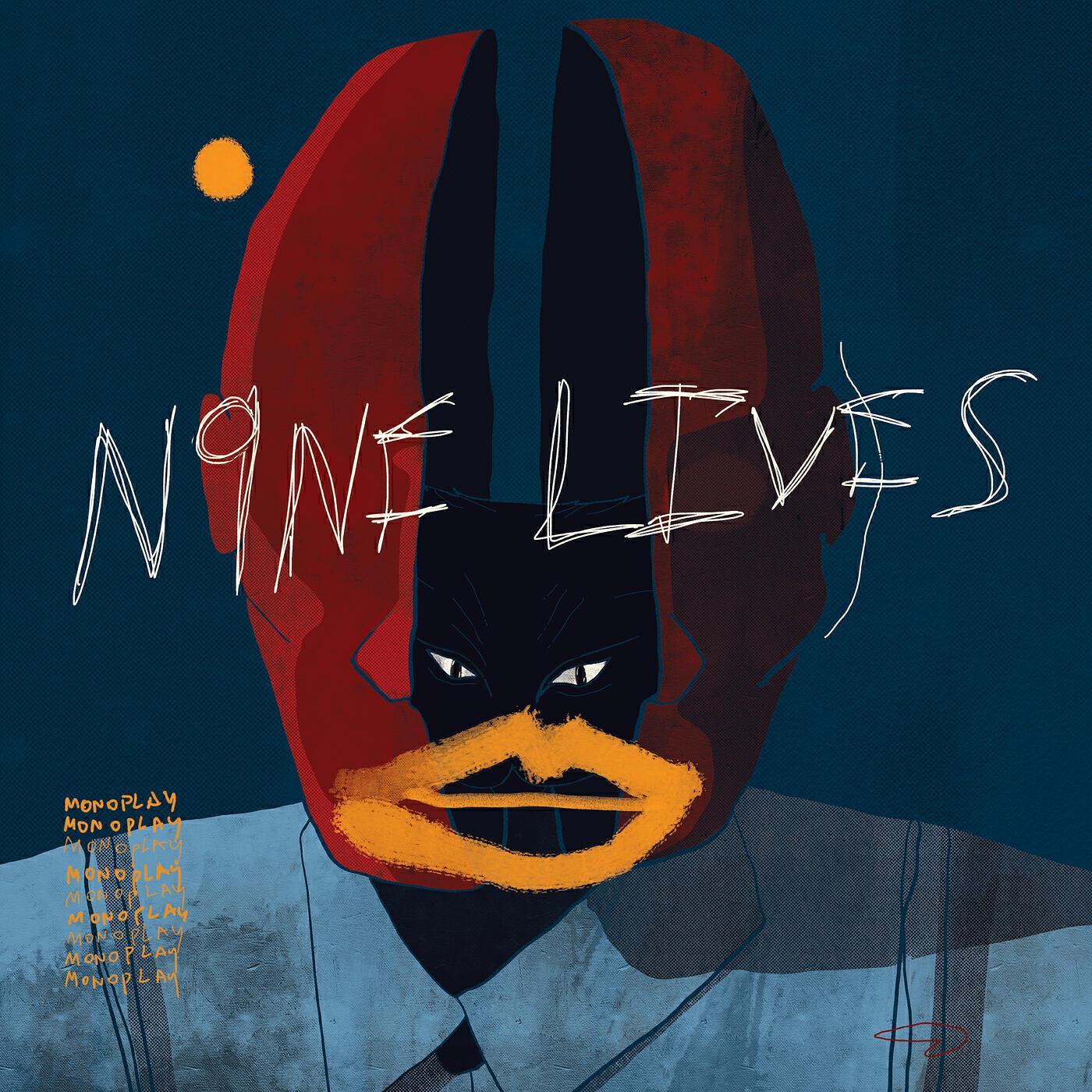 Monoplay все песни в mp3