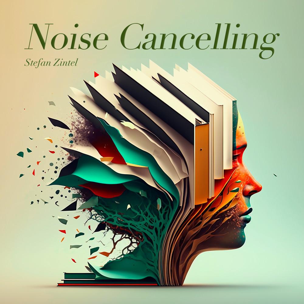Постер альбома Noise Cancelling (For Work & Study)