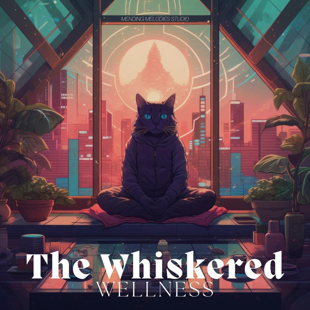 Постер альбома The Whiskered Wellness