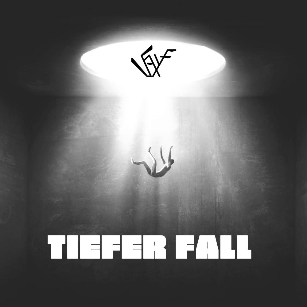 Постер альбома Tiefer Fall