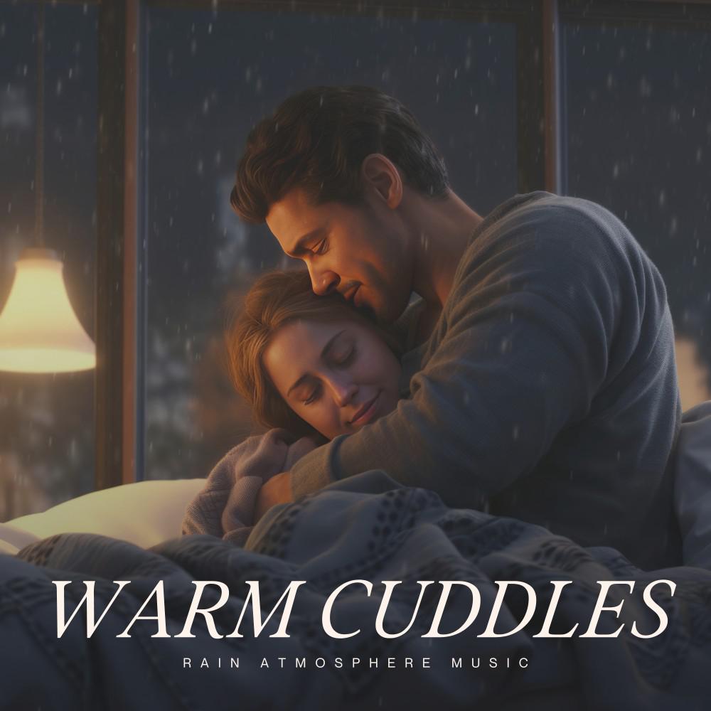 Постер альбома Warm Cuddles
