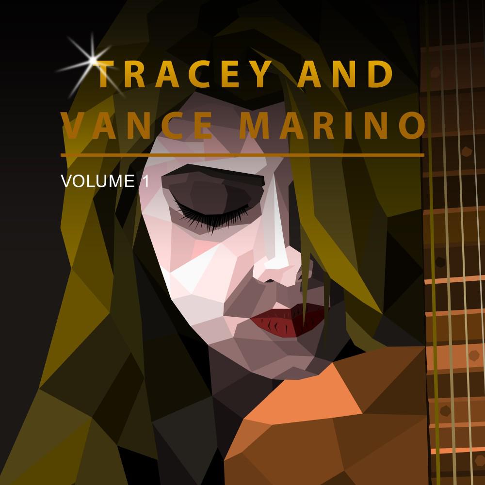 Постер альбома Tracey and Vance Marino, Vol. 1