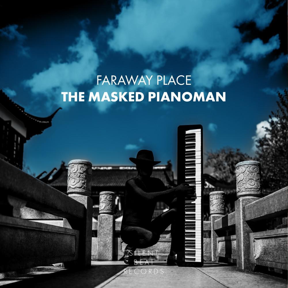 Постер альбома Faraway Place