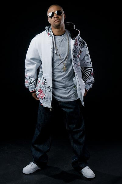 Viktory все песни в mp3