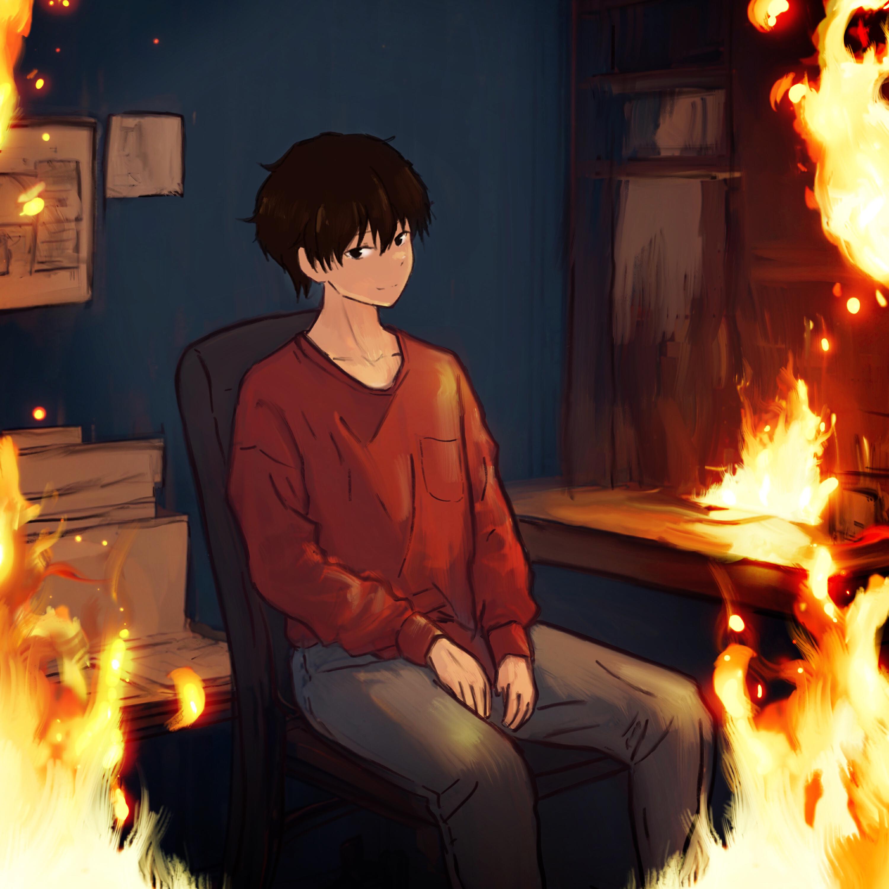 Альбом неважно исполнителя наше последнее лето