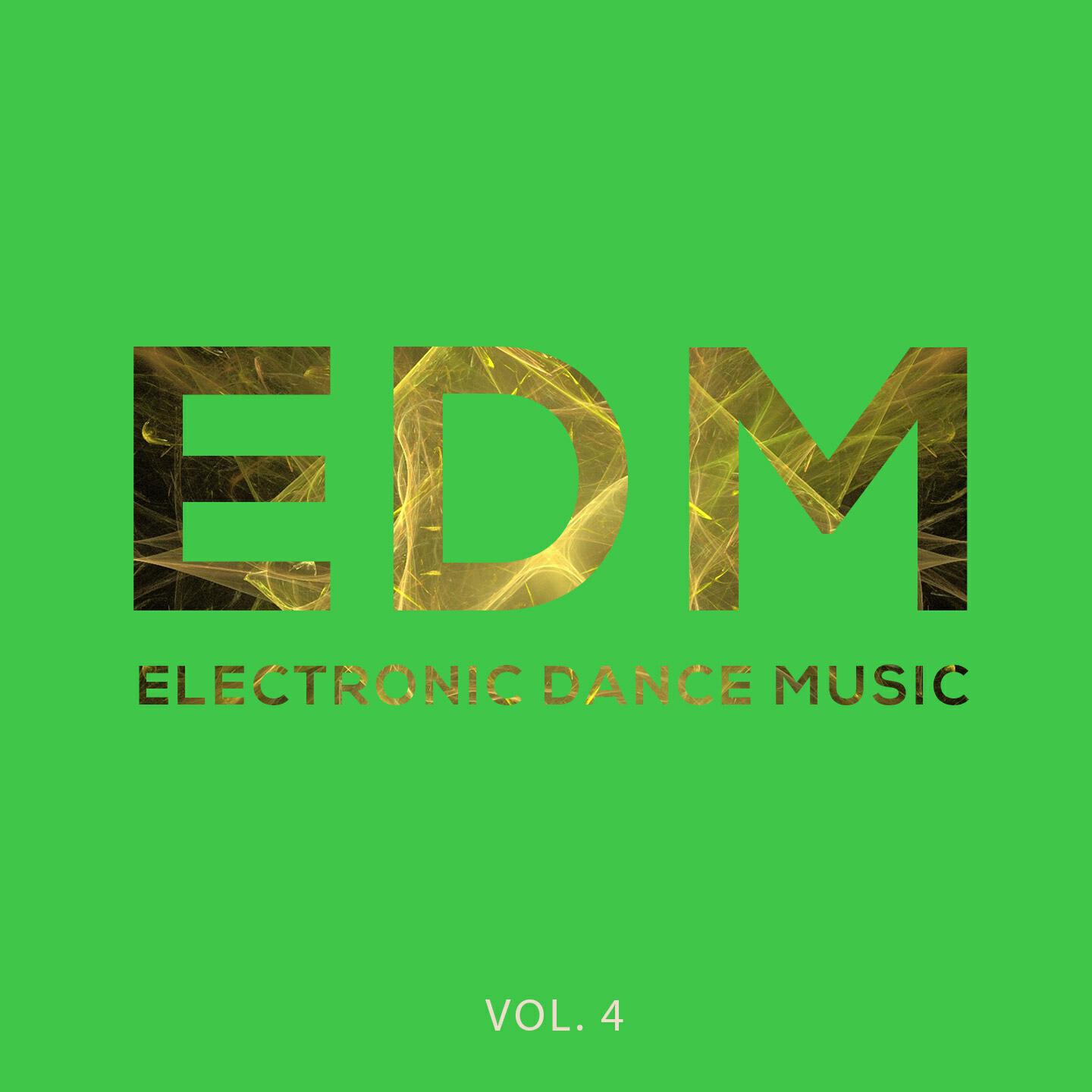 Thian - Magnitude