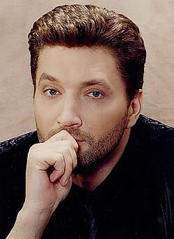 Вадим Байков все песни в mp3