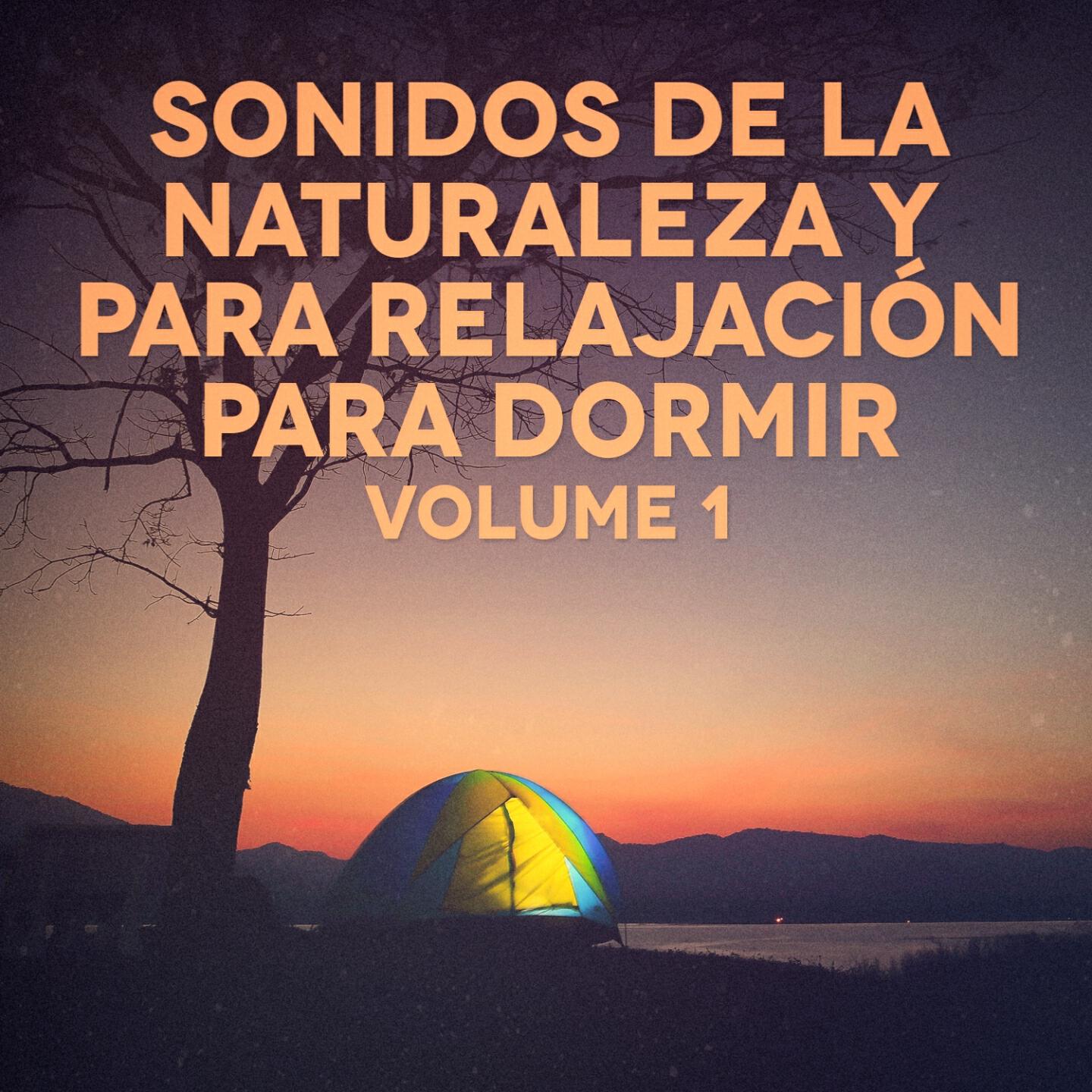 Michael Hamilton - Amanecer Campestre con el Canto de Pájaros
