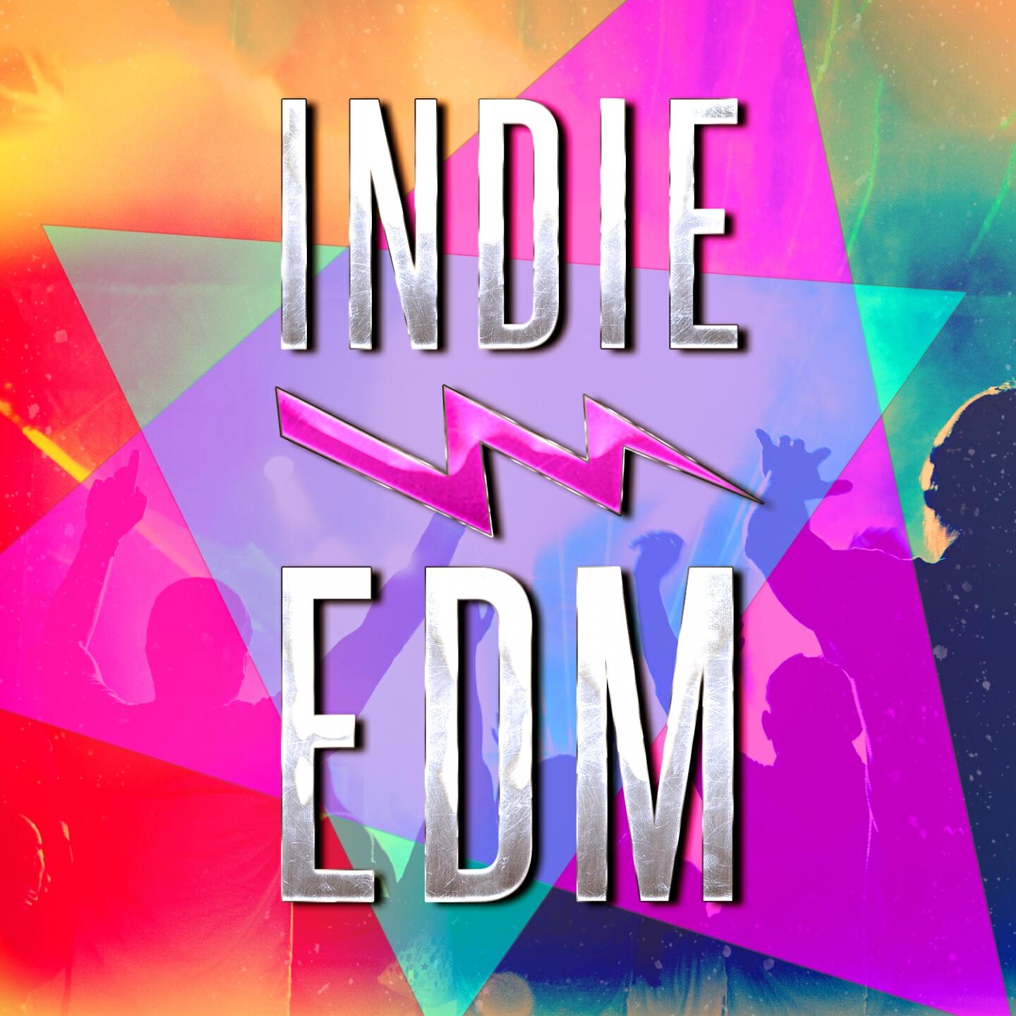 JDVBBS - War Paint