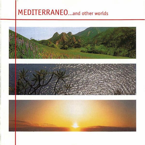 Francisco Orsini - Madras
